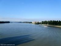 /Touren/Donau/07/IMG_3728.JPG