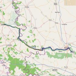 /Touren/Donau/10/Karte.jpg