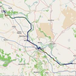 /Touren/Donau/11/Karte.jpg