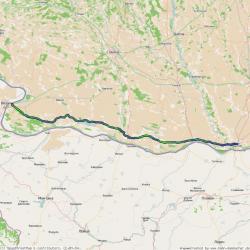 /Touren/Donau/15/Karte.jpg