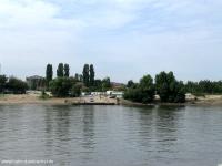 /Touren/Donau/18/IMG_4552.JPG