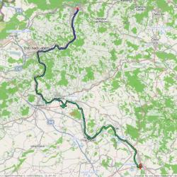 /Touren/Elbe/17/Karte.jpg