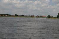 /Touren/Elbe/test/20130809_1218_IMG_3970.jpg