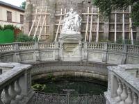 /Touren/XingDonau/4/IMG_6717.jpg