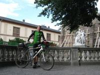 /Touren/XingDonau/4/IMG_6718.jpg