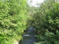 /Touren/XingDonau/4/IMG_6744.jpg
