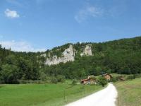 /Touren/XingDonau/4/IMG_6793.jpg
