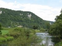 /Touren/XingDonau/4/IMG_6824.jpg