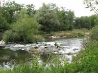 /Touren/XingDonau/4/IMG_6869.jpg