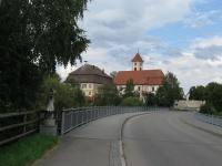 /Touren/XingDonau/4/IMG_6873.jpg