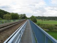 /Touren/XingDonau/4/IMG_6878.jpg