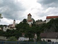 /Touren/XingDonau/4/IMG_6881.jpg